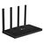 Router TP-LINK Archer AX12 | Techbox