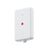 Router ZTE G5 Max Pro 5G WiFi7 (MC7523) - Modem & Routers - Network Devices - Techbox