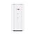 Router ZTE G50 5G WiFi7 (MC8520B) - Modem & Routers - Network Devices - Techbox