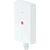 Router ZTE G51F 5G MC7510 - Modem & Routers - Network Devices - Techbox