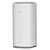 Router ZTE MC888 Pro 5G - Modem & Routers - Network Devices - Techbox