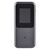 Router ZTE MU5120 5G - Modem & Routers - Network Devices - Techbox