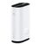Router ZTE Router ZTE G5C | Techbox
