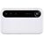 Router ZTE U50 - Modem & Routers - Network Devices - Techbox