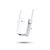 TP-LINK 300Mbps Wi-Fi Range Extender - Repeaters & Extenders - Network Devices - Techbox