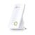 TP-LINK 300Mbps Wi-Fi Range Extender - Repeaters & Extenders - Network Devices - Techbox