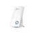 TP-LINK 300Mbps Wi-Fi Range Extender | Techbox