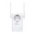 TP-LINK 300Mbps Wi-Fi Range Extender with AC Passthrough | Techbox