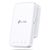 TP-Link AC1200 Mesh Wi-Fi Range Extender | Techbox