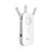 TP-LINK AC1750 Wi-Fi Range Extender | Techbox