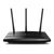 TP-Link Archer A8 wireless router Gigabit Ethernet Dual-band (2.4 GHz / 5 GHz) Black | Techbox