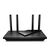 Router TP-LINK Archer AX55 PRO - Modem & Routers - Network Devices - Techbox