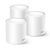 TP-Link AX1500 Whole Home Mesh Wi-Fi 6 System | Techbox