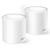 TP-Link AX1500 Whole Home Mesh Wi-Fi 6 System | Techbox