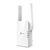 TP-LINK AX1500 Wi-Fi Range Extender | Techbox