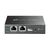 TP-Link Omada Hardware Controller | Techbox