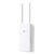 TP-Link TL-MR100-OUTDOOR wireless router Fast Ethernet Single-band (2.4 GHz) 4G White | Techbox