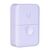 Ubiquiti ETH-SP-G2 wireless access point accessory | Techbox