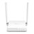 WIRELESS ROUTER TP-LINK TL-WR844N | Techbox