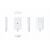 ZTE G5 Max router - Modem & Routers - Network Devices - Techbox