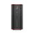 ZTE G5 Ultra GAMING (MC8512) Router Black - Modem & Routers - Network Devices - Techbox