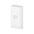 ZTE MC889A Pro ODU - outdoor router - Modem & Routers - Network Devices - Techbox