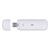 ZTE MF833N modem (white color) | Techbox