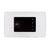 ZTE MF920C cellular network device Cellular network router | Techbox