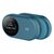 ZTE U10S Pro 4G Mobile WiFi6 Hotspot - router - Modem & Routers - Network Devices - Techbox