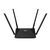 ASUS RT-AX53U wireless router Gigabit Ethernet Dual-band (2.4 GHz / 5 GHz) Black | Techbox