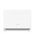 CUDY LT400V Wi-Fi 4G N300 router with voice | Techbox