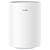 Cudy M3600 Dual-band (2.4 GHz / 5 GHz) Wi-Fi 7 (802.11be) White 3 Internal | Techbox