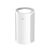CUDY P4 Wi-Fi 6 5G SA/NSA AX3000 Router | Techbox