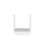 Keenetic Starter N300 Mesh Wi-Fi Router with a 3-Port Smart Switch | Techbox