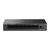 Mercusys 8-Port Gigabit Desktop Switch | Techbox