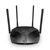 Mercusys AX1800 Dual-Band WiFi 6 Router | Techbox