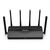 Mercusys BE9300 Tri-Band Wi-Fi 7 Router | Techbox