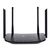 Router TP-LINK EC225-G5 | Techbox