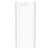 Tenda EE3 Pro(3-pack) White Router | Techbox