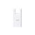 Tenda T10 network extender Network repeater White - Modem & Routers - Network Devices - Techbox