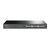 TP-Link 24-Port Gigabit Rackmount Network Switch | Techbox