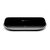 TP-LINK 5-Port Gigabit Desktop Network Switch - Switches - Network Devices - Techbox