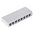 TP-LINK LS1008 Unmanaged Fast Ethernet (10/100) White - Switches - Network Devices - Techbox