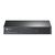 TP-Link 8-Port Gigabit Desktop PoE Switch with 4-Port | Techbox