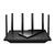 TP-Link Archer AX5400 Multi-Gigabit WiFi 6 Router | Techbox