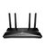 TP-Link AX1800 Dual Band Wi-Fi 6 Router | Techbox