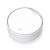 TP-Link AX3000 Whole Home Mesh Wi-Fi 6 Unit with PoE | Techbox