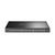 TP-Link Omada 52-Port Gigabit L2+ Managed Switch with 48-Port PoE+ | Techbox