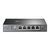 TP-Link Omada Gigabit VPN Router | Techbox