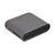 TP-Link TL-WR3002X wireless router Gigabit Ethernet Dual-band (2.4 GHz / 5 GHz) Black - Modem & Routers - Network Devices - Techbox